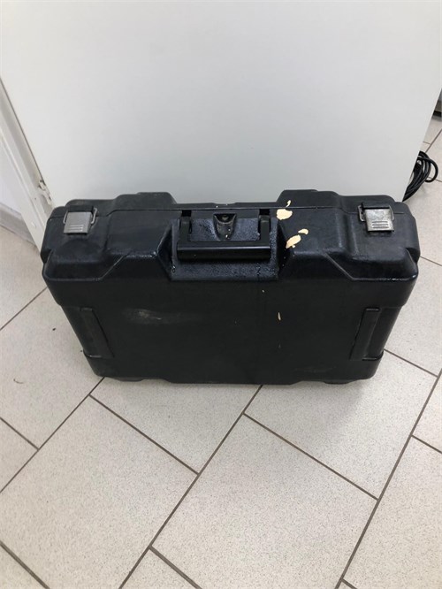 Перфоратор Интерскол П-50/1200Э 890000744921