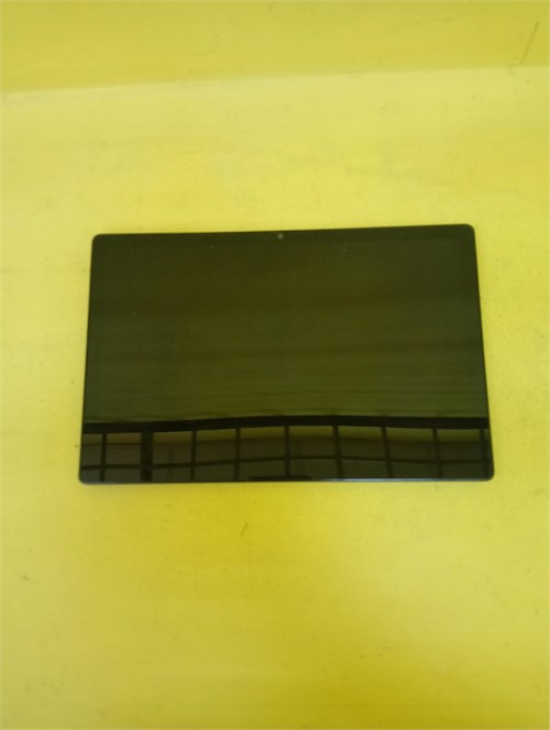 Samsung Galaxy Tab A8 4/64 890000745894