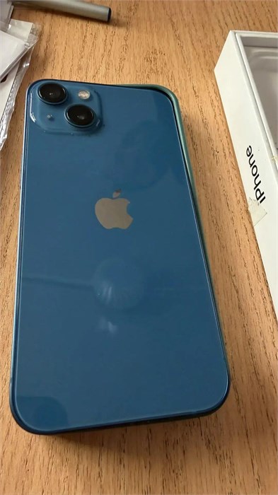 APPLE IPHONE 13 512 890000745913