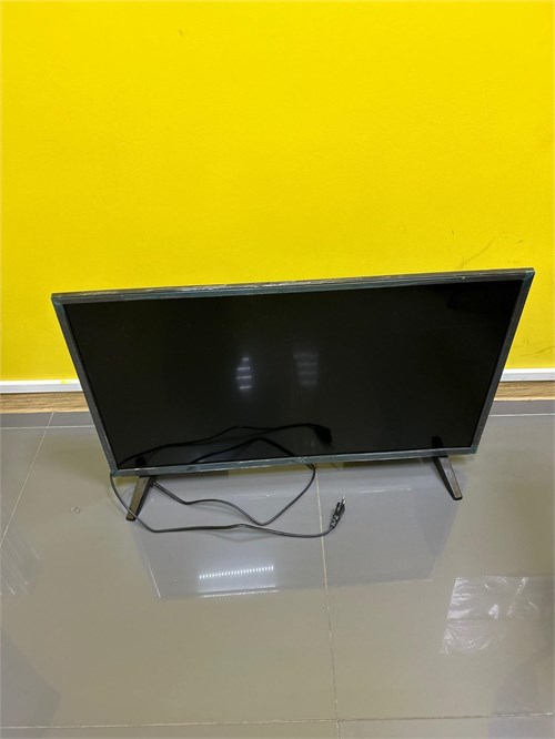 Телевизор Econ EX-32HS021B 890000719780