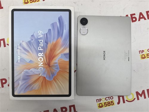 HONOR PAD V9 8/256 890000718114