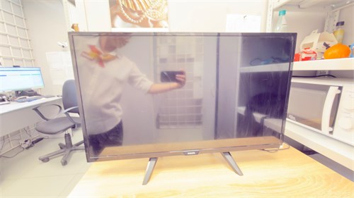 Телевизор philips 32PHS4132/60 890000747900