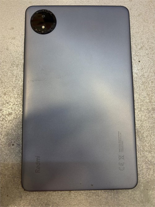 XIAOMI REDMI PAD SE 8.7 4/64 890000747092