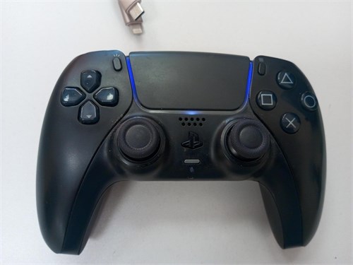 джойстик Dual Sense playstation 5 890000748941