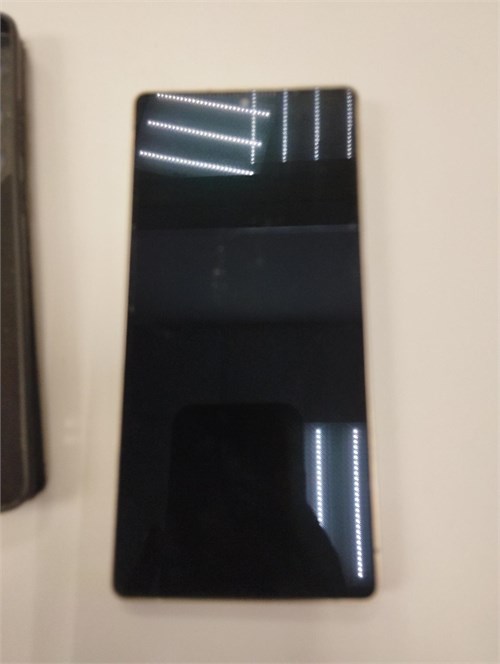 SAMSUNG GALAXY S25 ULTRA 12/256 890000748499