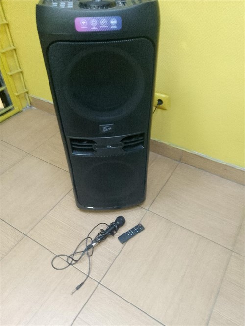 Аудиосистема Fiero Soundfall HS600 890000749374