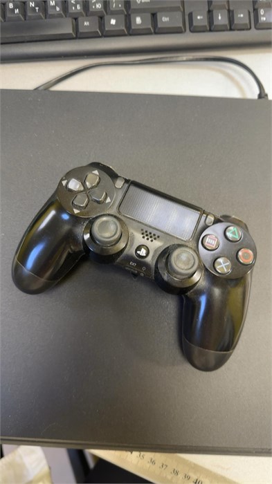 Sony PlayStation 4 Slim 500gb 890000732283