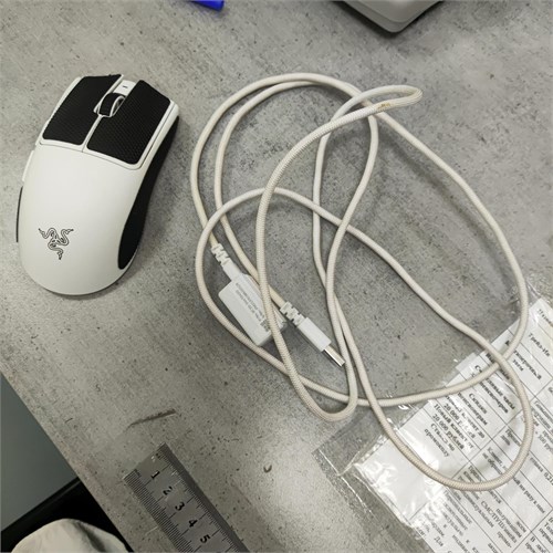Мышь RAZER VIPER V3 PRO 890000730471