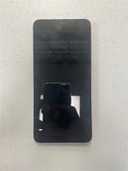 SAMSUNG GALAXY S25 FE 8/256 890000741295