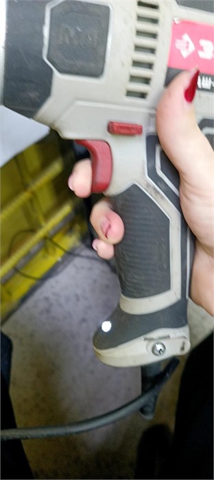 Зубр М1-400-2 890000744172