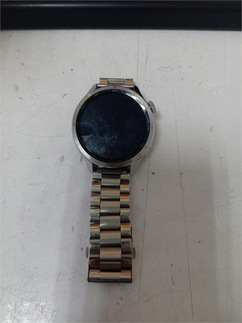 Xiaomi Watch S4 FF7C 890000752834