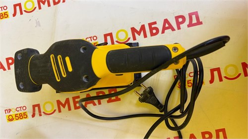 Вибрационная шлифовальная машинка STANLEY SS28 890000752902