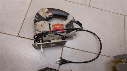 Лобзик Интерскол мп-65э-01 890000751404