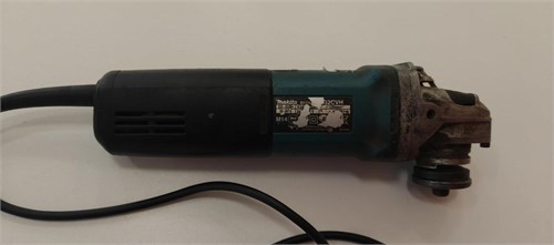 УШМ Makita 890000750834