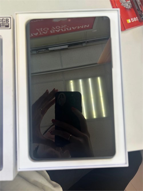 Blackview TAB 60 6/128 890000751283