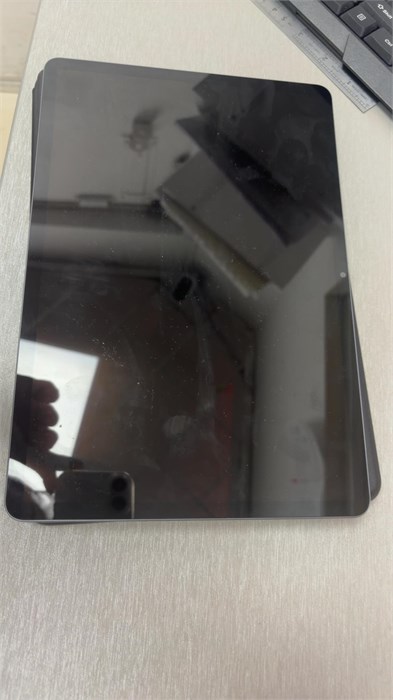Huawei MatePad (BTK-W09) 8/128 890000740618