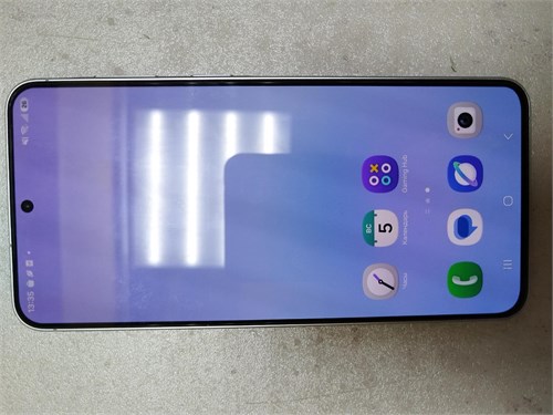 Samsung Galaxy A57 5G 890000751654