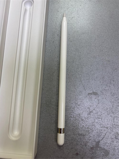 Apple Pencil Первого Поколения (оригинал) 890000744385