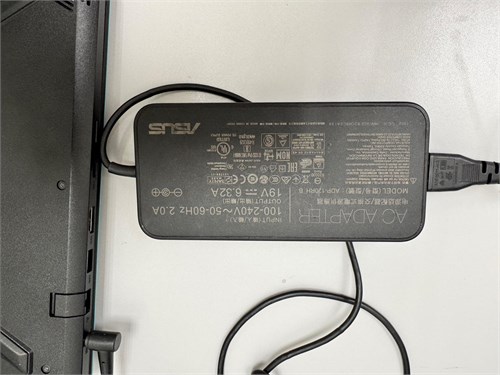 ASUS YX570Z Ryzen 5 2500u Gtx1050 890000754247
