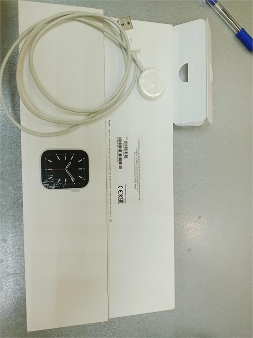 Apple watch series 6 890000754088