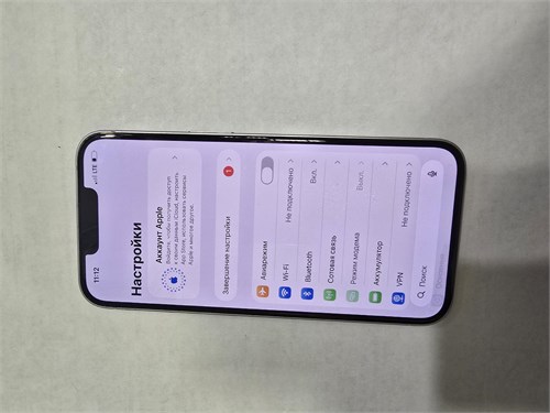 APPLE IPHONE 14 128 890000755755