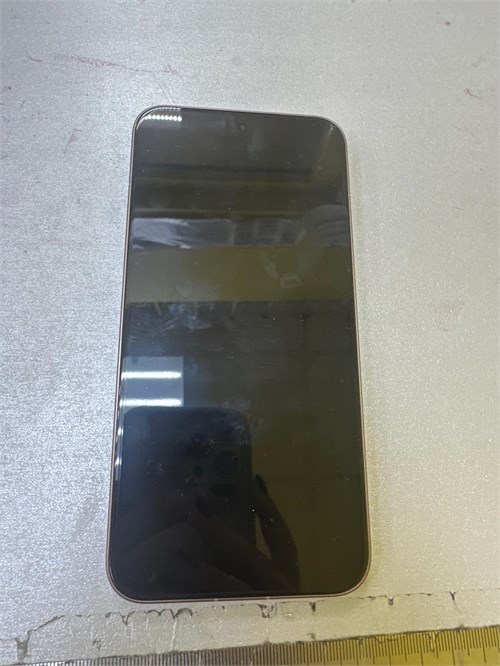 Xiaomi 15T Pro 890000755791
