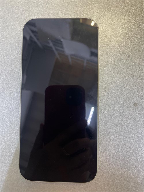 APPLE IPHONE 17 Pro 256 890000755141