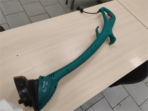 Триммер Bosch ART 300 EasyTrim 890000755814
