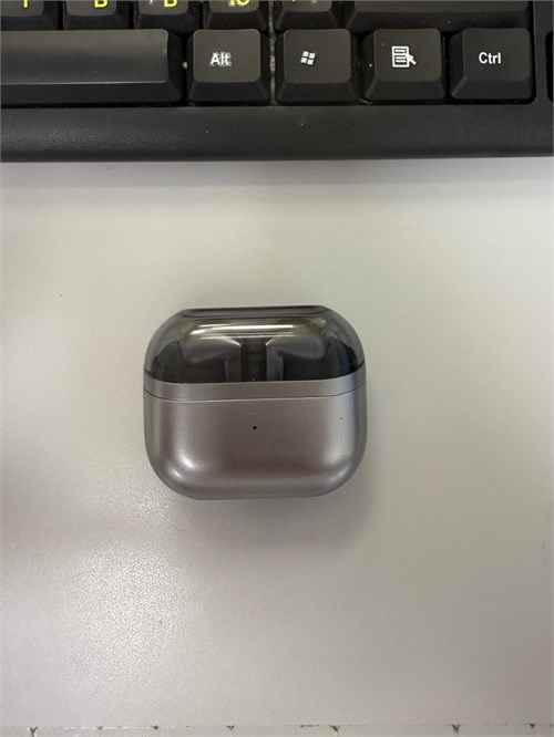 Samsung Galaxy Buds 3 Pro 890000754493