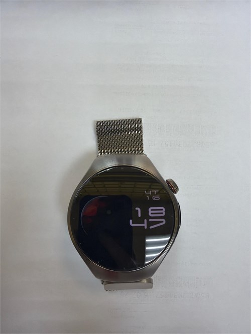 HUAWEI WATCH 5 RTS-AL00 890000756042