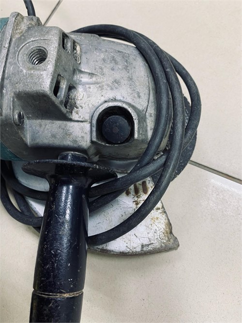 УШМ MAKITA 9069 890000755330