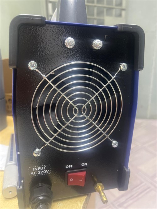 Аппарат плазменной резки aurorapro airhold 45 890000755160