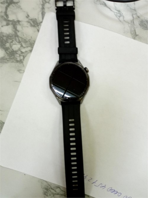 HUAWEI Watch GT 6 890000740101