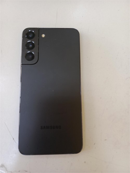 Samsung Galaxy S22+ 8/128 890000739907