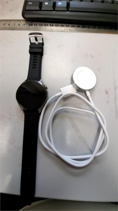 Huawei WATCH GT 6-868 890000735043