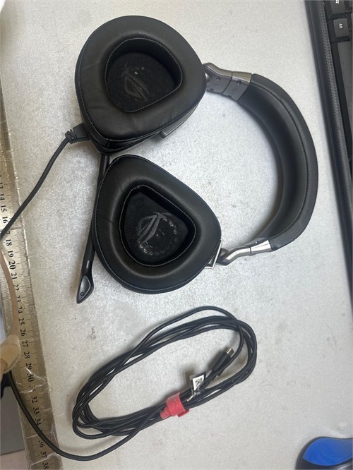 ASUS ROG Delta 890000758300