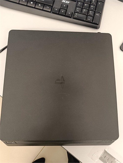 sony playstation 4 slim 890000757461