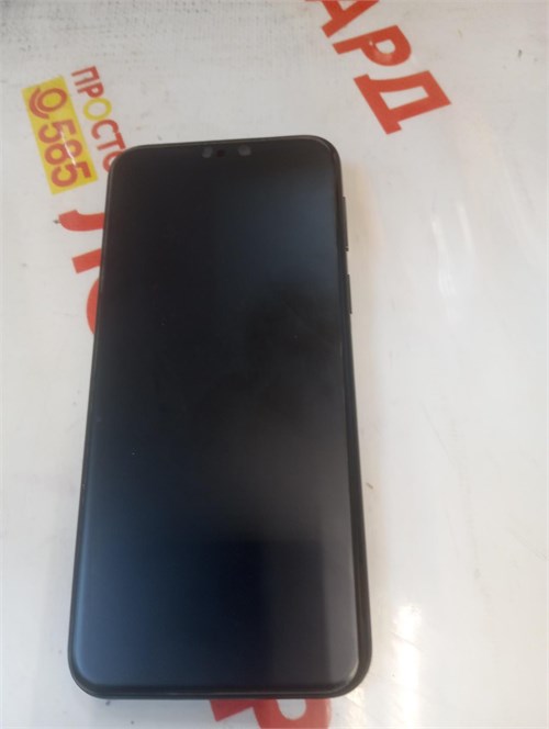 HUAWEI Pura 80 PRO 12/512 890000757368