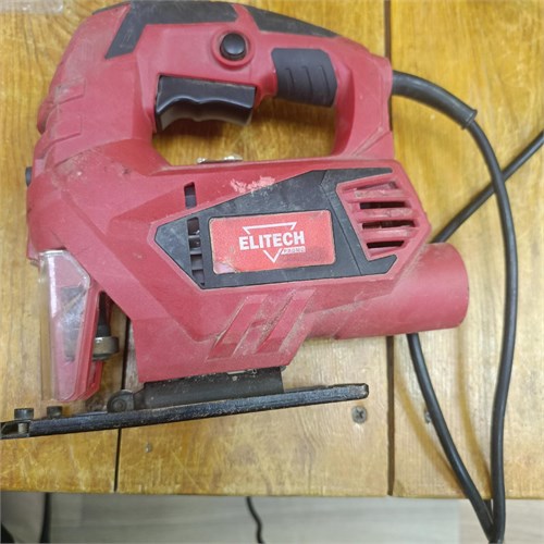 ELITECH ПЛ 05-60ЛЭ 890000747218