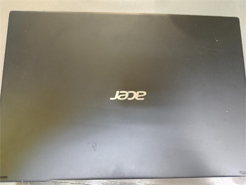 Ноутбук Acer Aspire A514-54 1115G4 890000758755