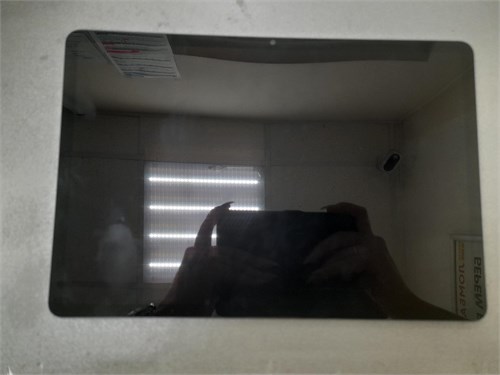 Huawei MatePad 11.5" LTE BTK-AL09 6/128 890000758467