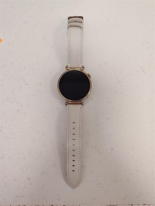 HUAWEI WATCH GT 6-350 890000759042