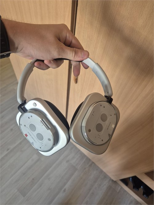 Nothing Headphone (1) 890000756567