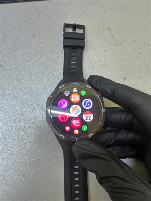 HUAWEI WATCH GT 5 PRO VLI-B29 890000758164