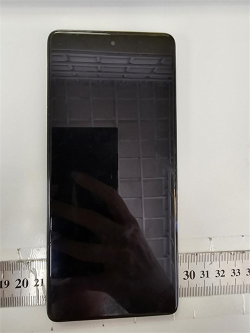 Tecno camon 30 12/512 890000756579
