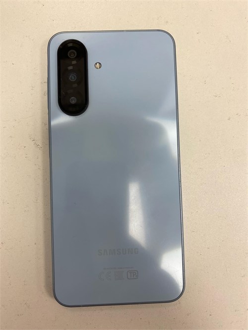 Samsung Galaxy A17 6/128 890000758900