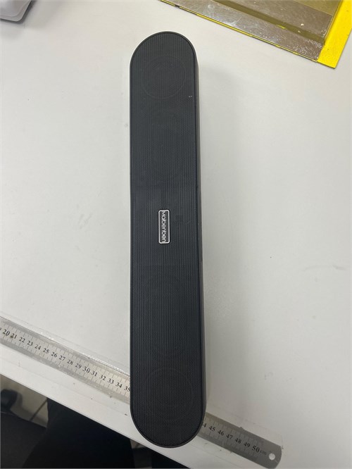 Maibenben BS01 890000757029