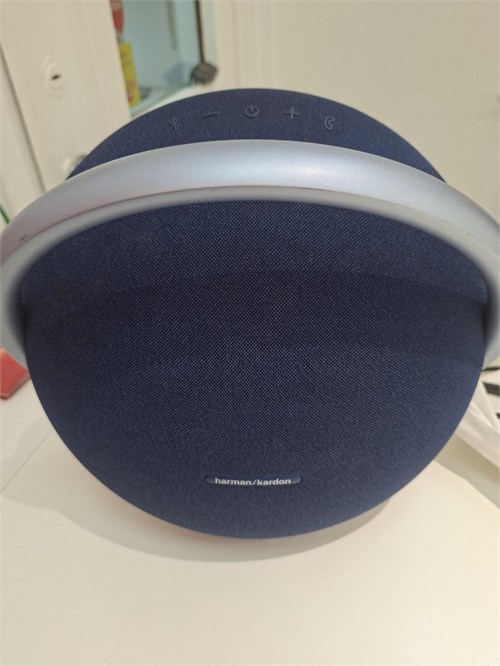 Harman Kardon Onyx Studio 8 890000757133