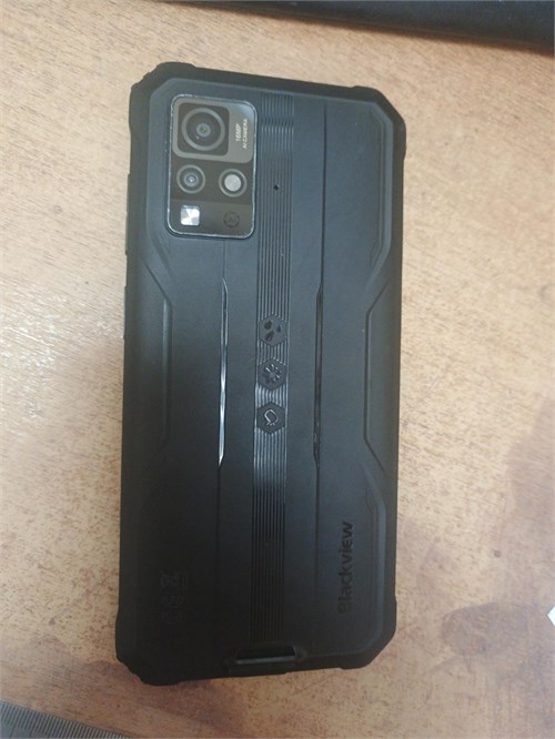 Blackviev bv4800 pro 4/128 890000757536