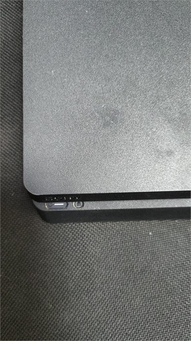 ПРИСТАВКА SONY PLAYSTATION 4 SLIM 500GB 890000717801